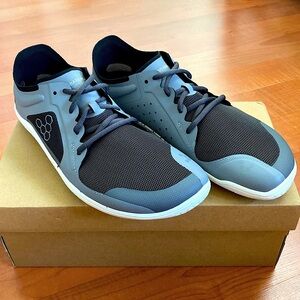 NEW Vivobarefoot Primus II Men’s US 10/ EUR 43